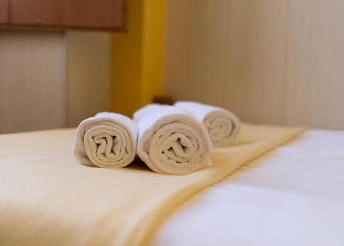 Casa Pe N'areia Ferrel (Leiria)